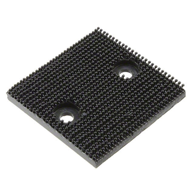 RECLSBLE FSTNR SQUARE 1.5"X1.5" RECLSBLE FSTNR SQUARE 1.5"X1.5"