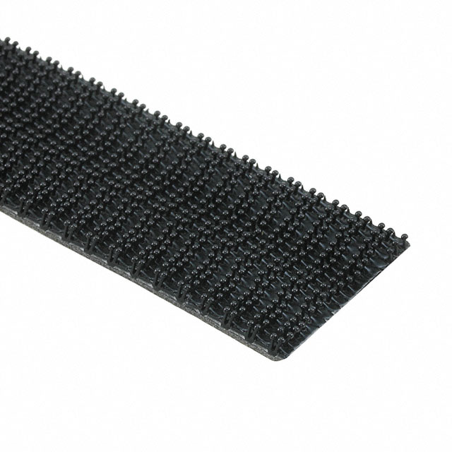 RECLSBLE FSTNR 1.000" X 10.00'