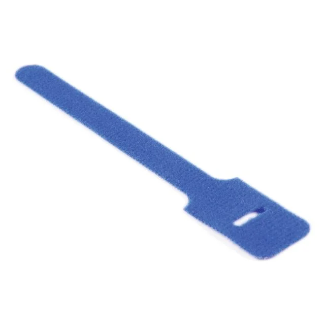 RECLSBLE FSTNR RECT 0.5" X 6" RECLSBLE FSTNR RECT 0.5" X 6"