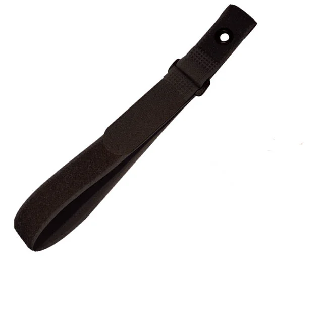 RECLSBLE FSTNR RECT 1" X 20.004"