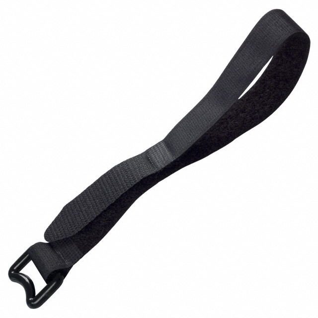 RECLSBLE FSTNR RECT 0.750" X 12" RECLSBLE FSTNR RECT 0.750" X 12"