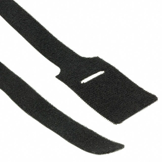 RECLSBLE FSTNR RECT 0.750" X 9" RECLSBLE FSTNR RECT 0.750" X 9"