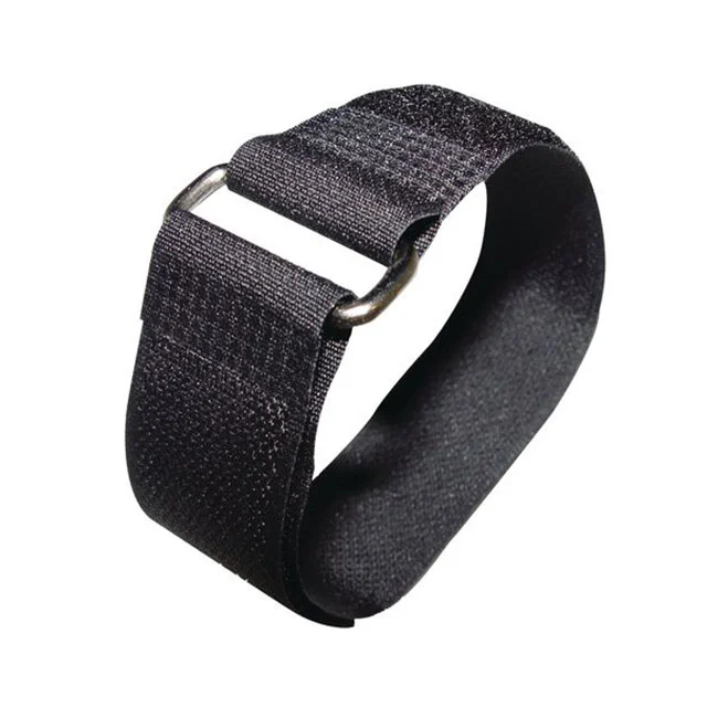 RECLSBLE FSTNR RECT 2" X 15.000"