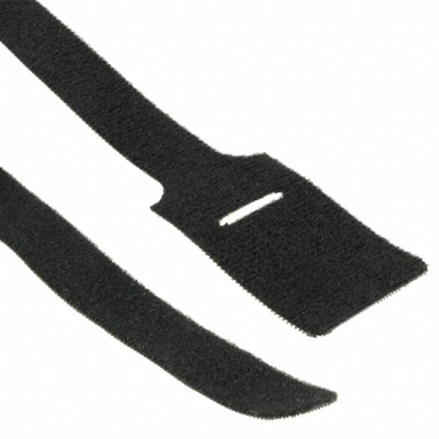 RECLSBLE FSTNR RECT 0.750" X 18"