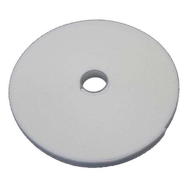 RECLSBLE FSTNR RECT 0.5"X50.00'