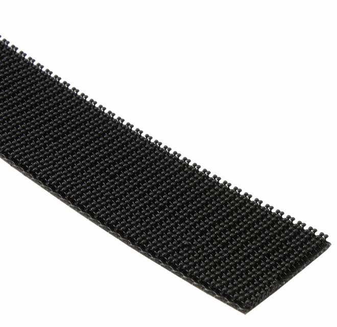 RECLSBLE FSTNR 1.000" X 36.000" RECLSBLE FSTNR 1.000" X 36.000"