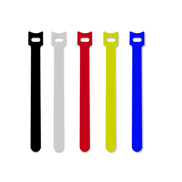 RECLSBLE FSTNR RECT 0.472"X5.91"