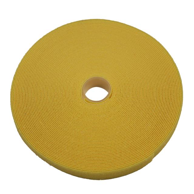 RECLSBLE FSTNR RECT 0.750" X 50'