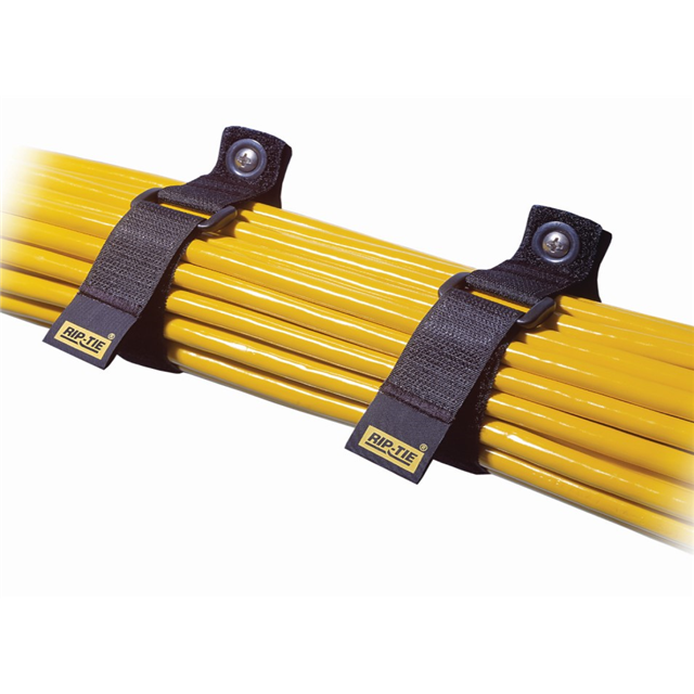 RECLSBLE FSTNR RECT 1" X 7.000" RECLSBLE FSTNR RECT 1" X 7.000"