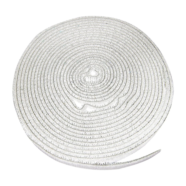 RECLSBLE FSTNR RECT 0.750" X 15'