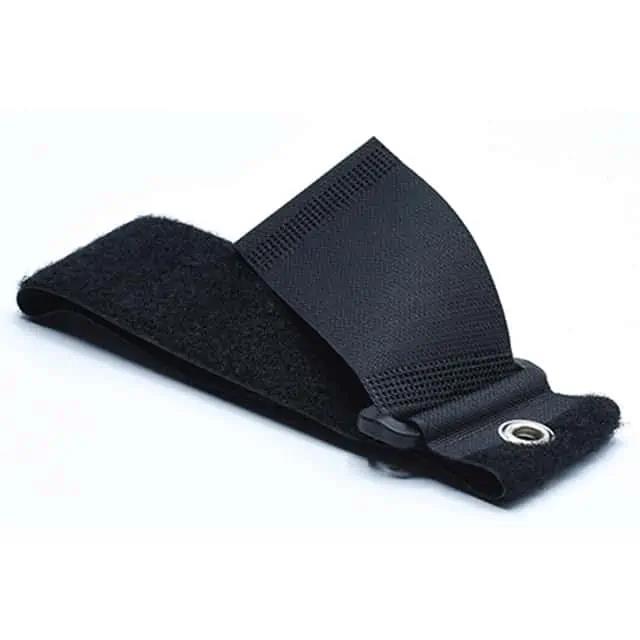 RECLSBLE FSTNR RECT 0.750"X7"