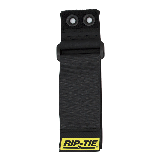 RECLSBLE FSTNR RECT 2.000"X1 6" RECLSBLE FSTNR RECT 2.000"X1 6"