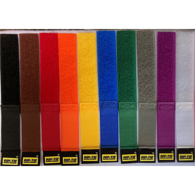 RECLSBLE FSTNR RECT 1" X 9.500" RECLSBLE FSTNR RECT 1" X 9.500"