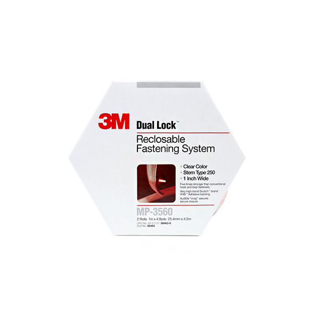 RECLSBLE FSTNR 1.000" X 14.70'