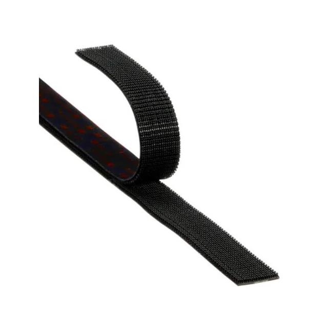 RECLSBLE FSTNR RECT 0.500"X150'