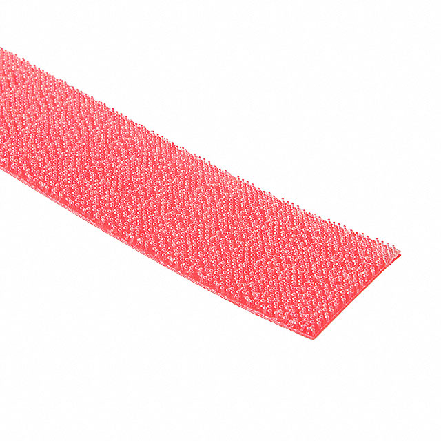 RECLSBLE FSTNR 1.000" X 150.00'