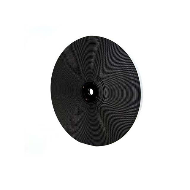 RECLSBLE FSTNR 0.750" X 150.00'