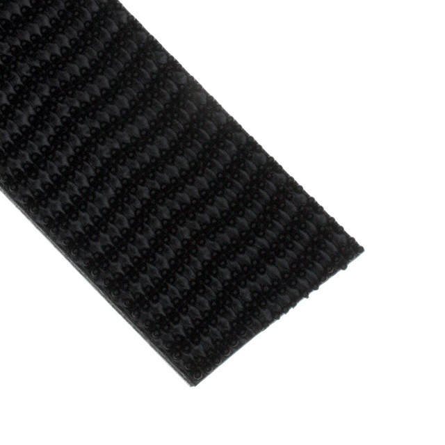 RECLSBLE FSTNR 1.000" X 150.00'