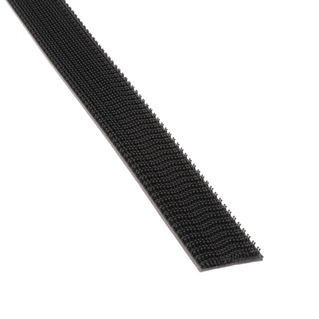 RECLSBLE FSTNR RECT 1.000"X135' RECLSBLE FSTNR RECT 1.000"X135'