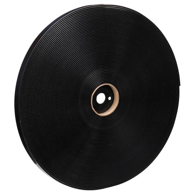 3M DUAL LOCK RECLOSABLE FASTENER 3M DUAL LOCK RECLOSABLE FASTENER