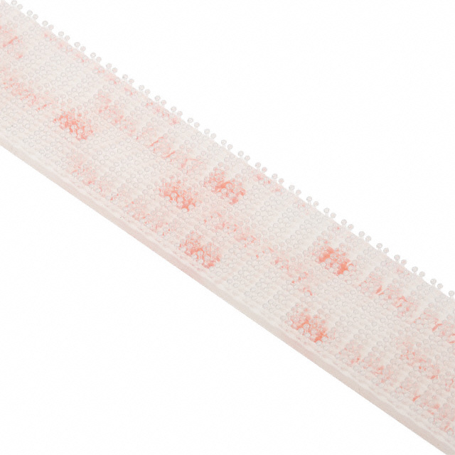 RECLSBLE FSTNR 1.000" X 150.00'