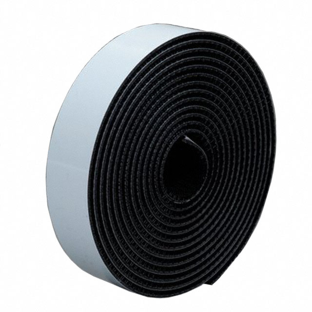 RECLSBLE FSTNR 2.000" X 150.00'