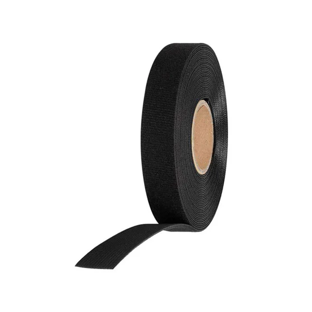 RECLSBLE FSTNR RECT 0.750"X25' RECLSBLE FSTNR RECT 0.750"X25'