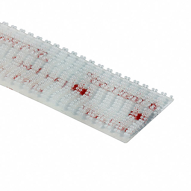 RECLSBLE FSTNR 1.000" X 10.00'