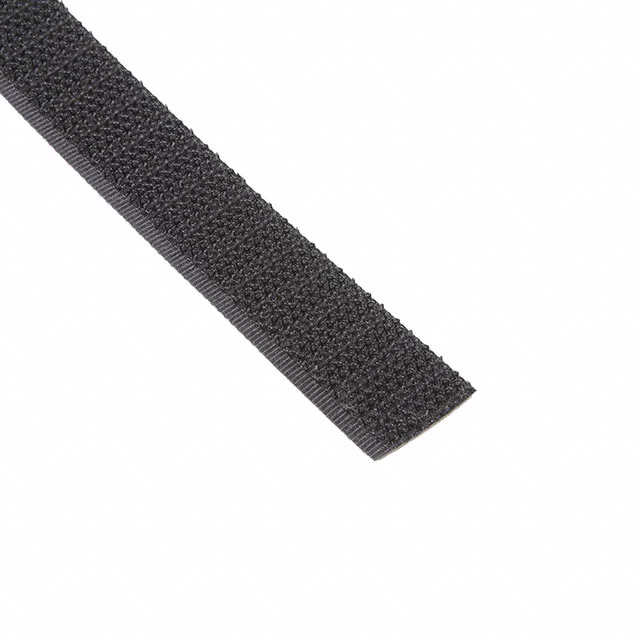 RECLSBLE FSTNR RECT 0.625"X150'