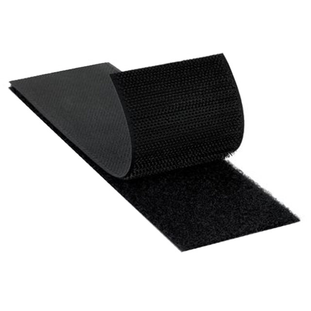 RECLSBLE FSTNR 2.000" X 150.00'