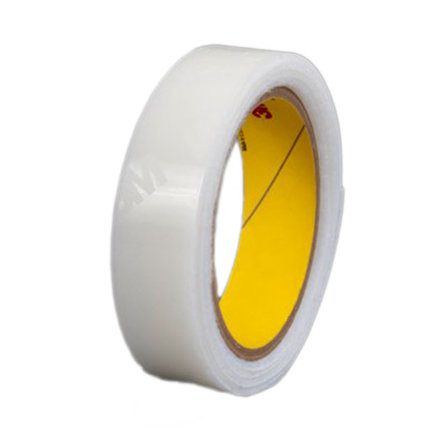 RECLSBLE FSTNR 1.000" X 150.00' RECLSBLE FSTNR 1.000" X 150.00'