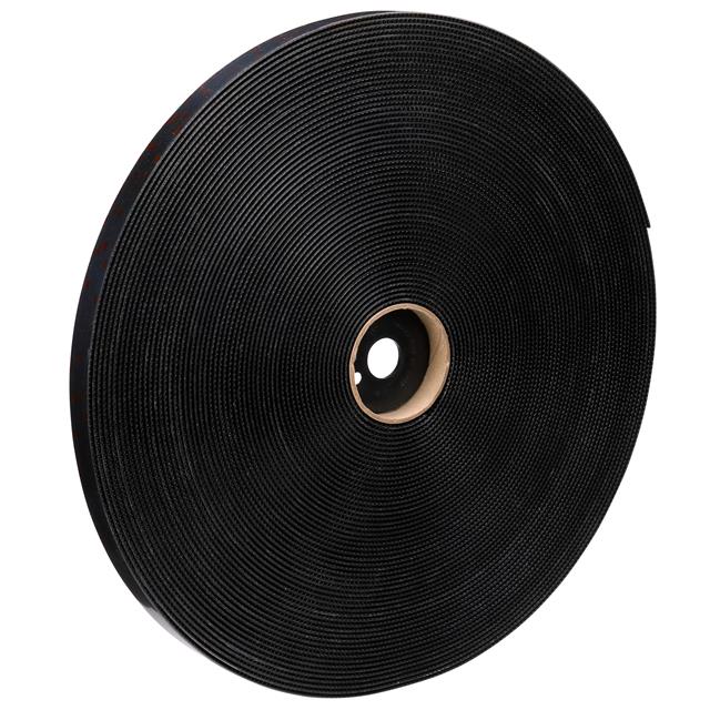 3M DL LOCK RECLOS FASTENER 50YD