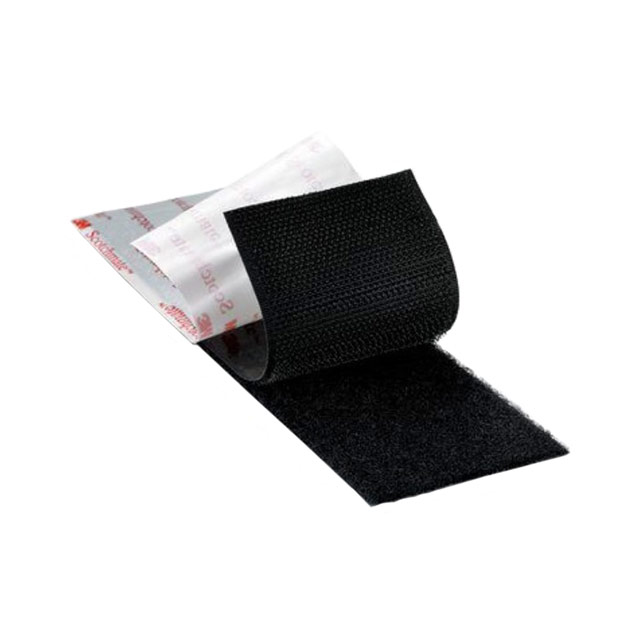 RECLSBLE FSTNR RECT 2.000"X150' RECLSBLE FSTNR RECT 2.000"X150'