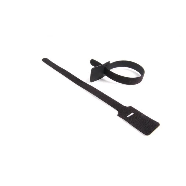 RECLSBLE FSTNR RECT 0.750" X 15" RECLSBLE FSTNR RECT 0.750" X 15"