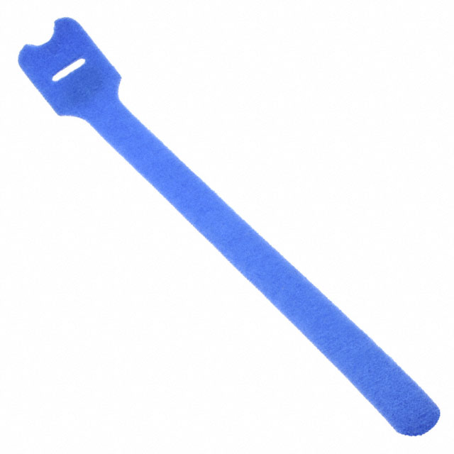 RECLSBLE FSTNR RECT 0.500" X 12" RECLSBLE FSTNR RECT 0.500" X 12"