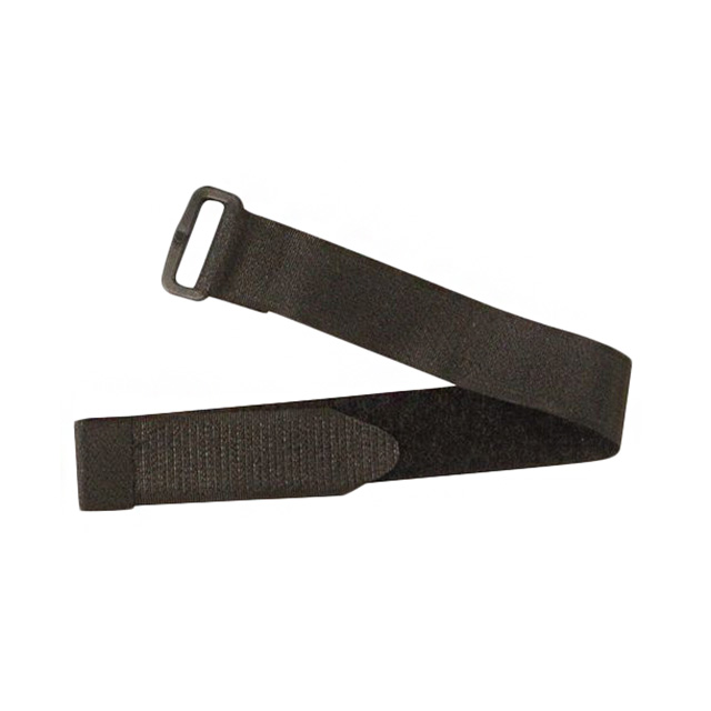 RECLSBLE FSTNR RECT 1" X 20.004"