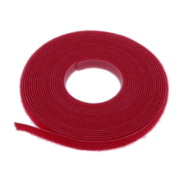 RECLSBLE FSTNR RECT 0.330" X 15'