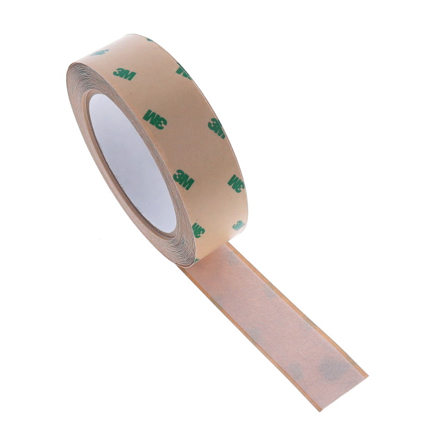 RECLSBLE FSTNR 1.000" X 30.00' RECLSBLE FSTNR 1.000" X 30.00'