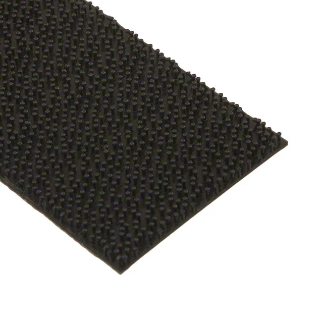 RECLOSABLE FASTENER SQUARE 2"X2" RECLOSABLE FASTENER SQUARE 2"X2"