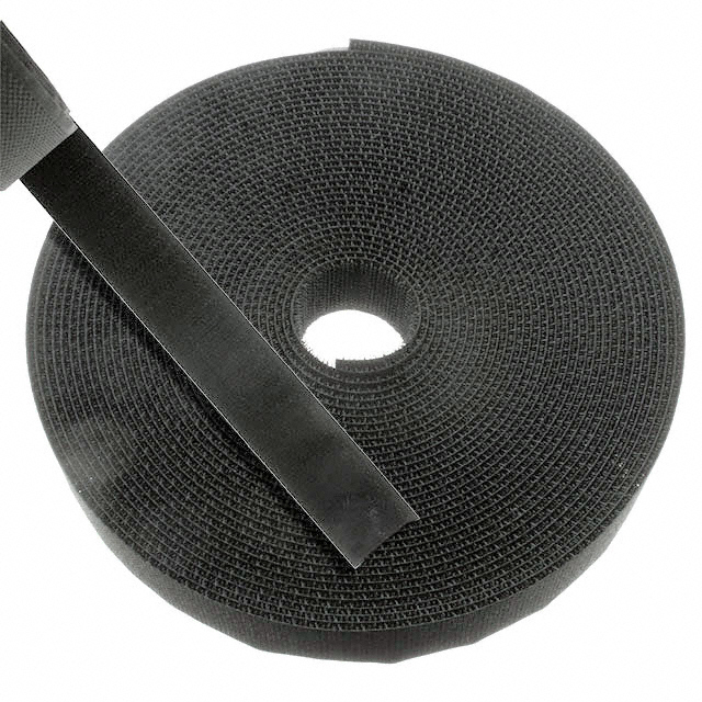 RECLSBLE FSTNR 1.000" X 150.00'