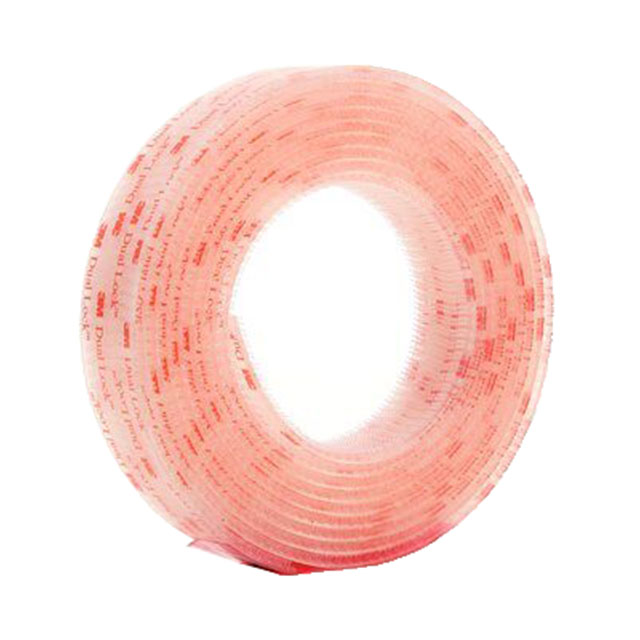 RECLSBLE FSTNR 1.000" X 10.00'