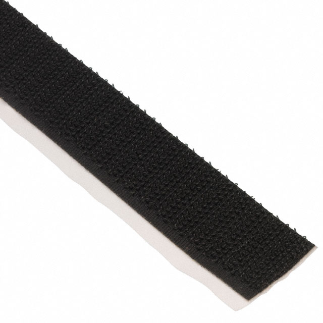 RECLSBLE FSTNR 0.750" X 150.00' RECLSBLE FSTNR 0.750" X 150.00'