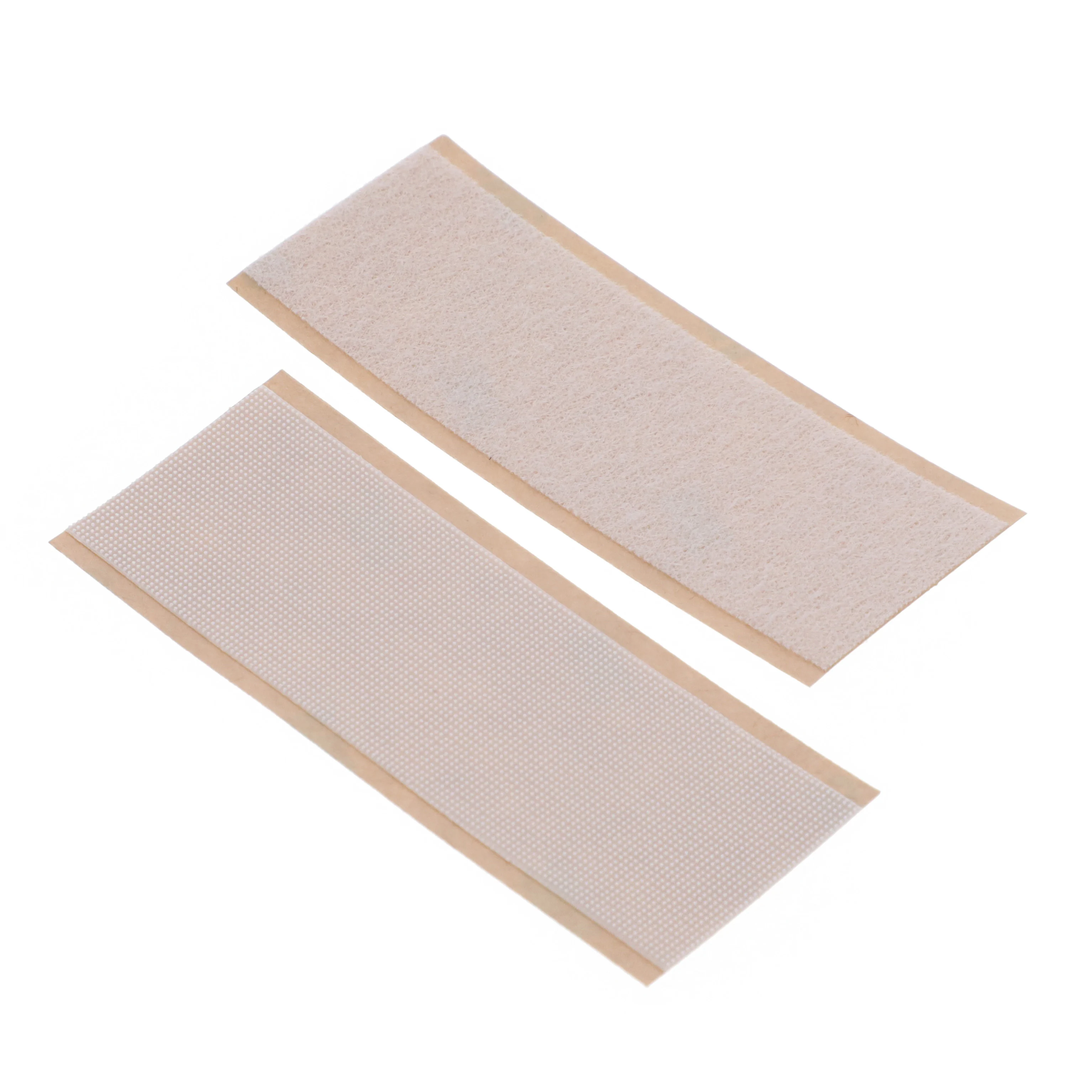 RECLSBLE FSTNR 1.000" X 3.000" RECLSBLE FSTNR 1.000" X 3.000"