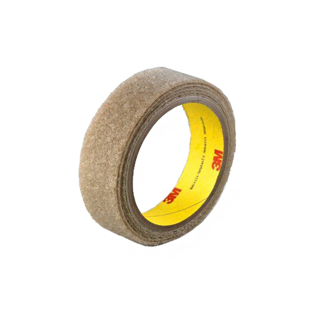 RECLSBLE FSTNR RECT 1.000"X150' RECLSBLE FSTNR RECT 1.000"X150'