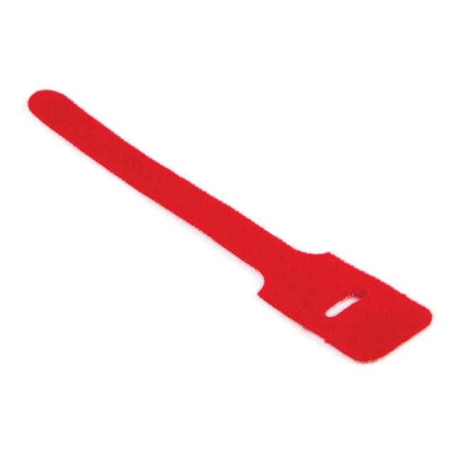 RECLSBLE FSTNR RECT 0.5" X 6" RECLSBLE FSTNR RECT 0.5" X 6"