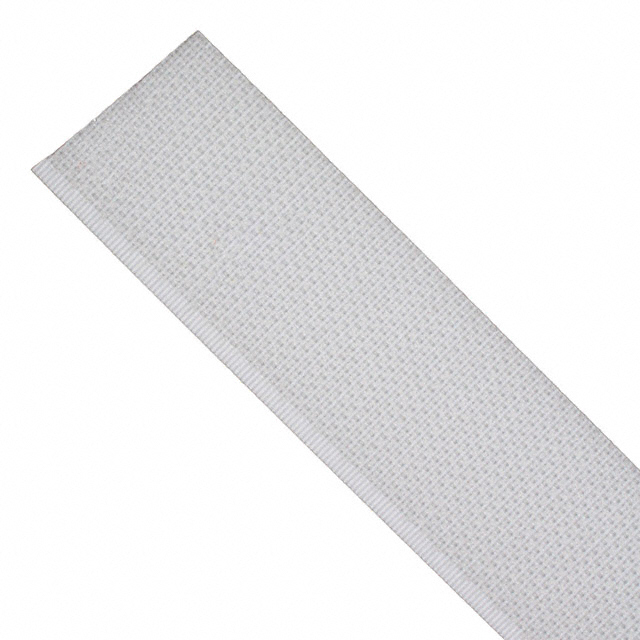 RECLSBLE FSTNR 1.000" X 150.00'