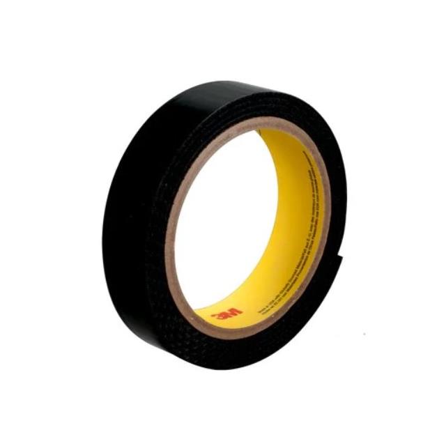 RECLSBLE FSTNR 0.750" X 150.00' RECLSBLE FSTNR 0.750" X 150.00'