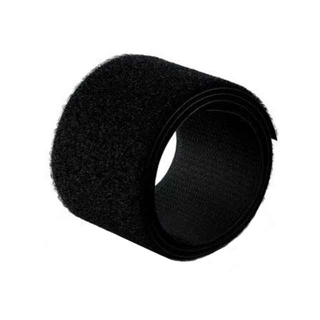 RECLSBLE FSTNR 1.000" X 150.00' RECLSBLE FSTNR 1.000" X 150.00'