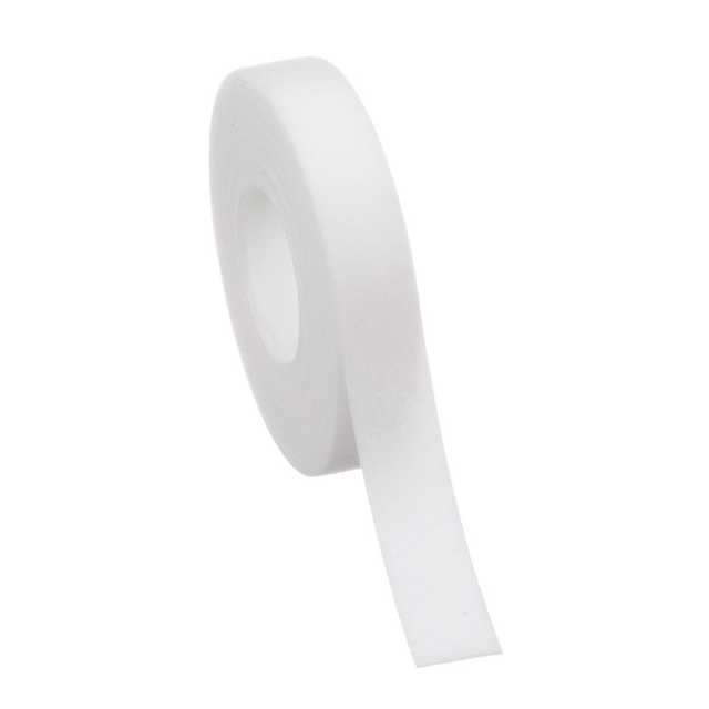 RECLSBLE FSTNR RECT 0.750" X 75' RECLSBLE FSTNR RECT 0.750" X 75'