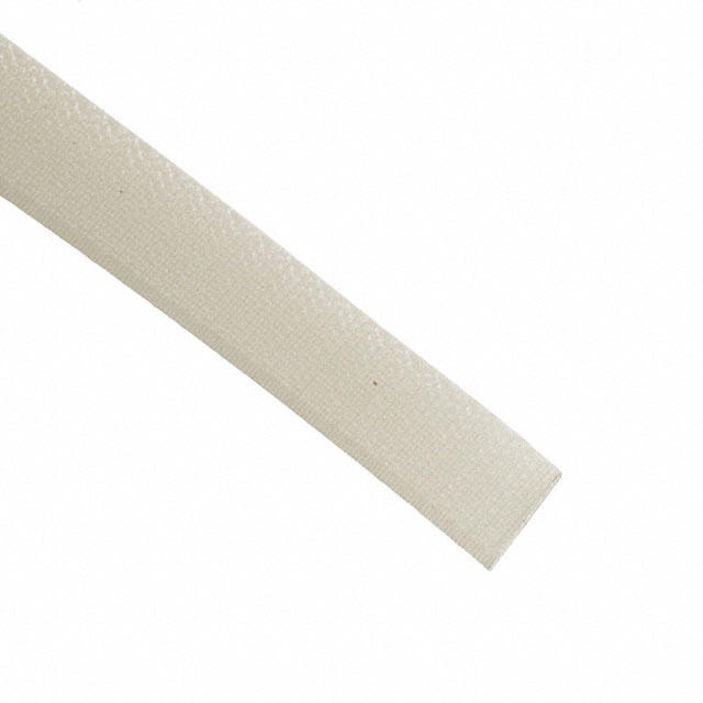 RECLSBLE FSTNR RECT 0.625"X150' RECLSBLE FSTNR RECT 0.625"X150'